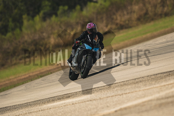 @bendalltheRules_09.07.2026_316 at Harris Hill_Graded_00563