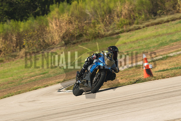 @bendalltheRules_09.07.2026_316 at Harris Hill_Graded_00571