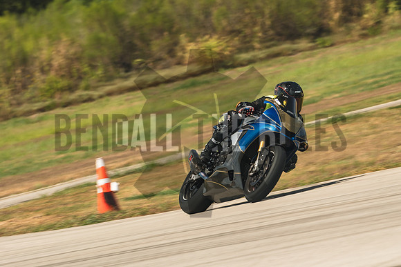 @bendalltheRules_09.07.2026_316 at Harris Hill_Graded_00573