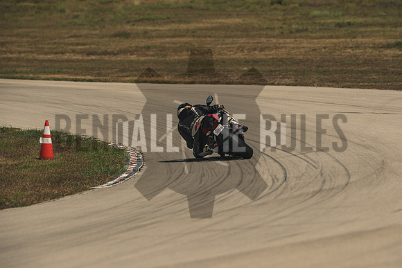 @bendalltheRules_09.07.2026_316 at Harris Hill_Graded_00574