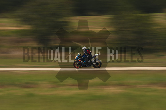 @bendalltheRules_09.07.2026_316 at Harris Hill_Graded_00585
