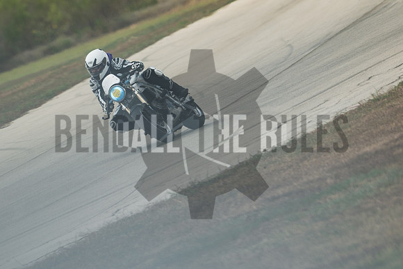 @bendalltheRules_09.07.2026_316 at Harris Hill_Graded_00593