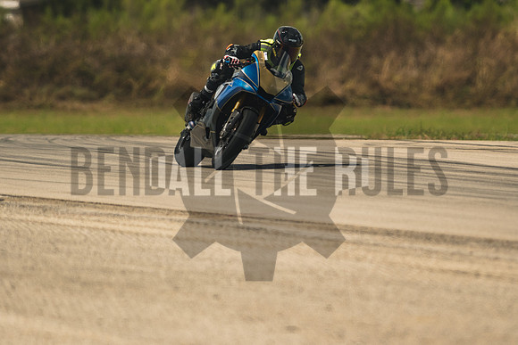@bendalltheRules_09.07.2026_316 at Harris Hill_Graded_00626