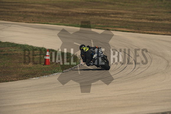 @bendalltheRules_09.07.2026_316 at Harris Hill_Graded_00627