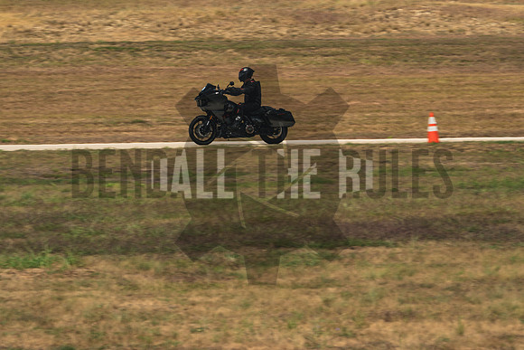 @bendalltheRules_09.07.2026_316 at Harris Hill_Graded_00629