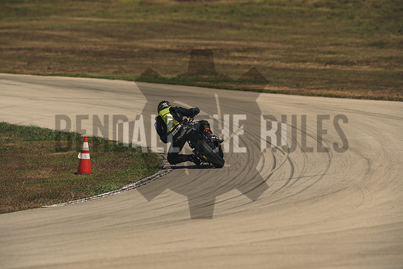 @bendalltheRules_09.07.2026_316 at Harris Hill_Graded_00628