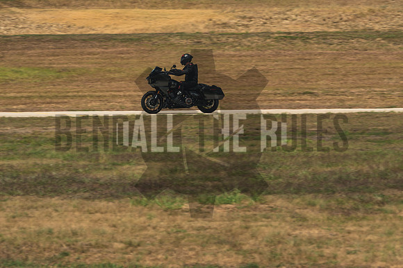 @bendalltheRules_09.07.2026_316 at Harris Hill_Graded_00630