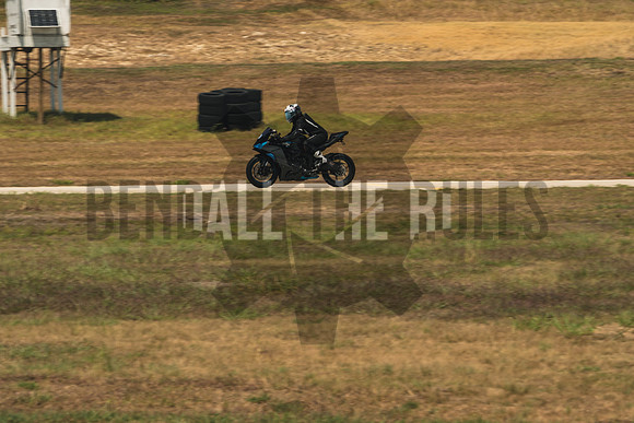 @bendalltheRules_09.07.2026_316 at Harris Hill_Graded_00631