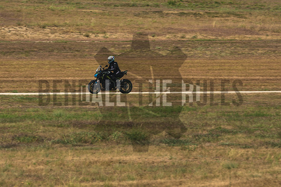 @bendalltheRules_09.07.2026_316 at Harris Hill_Graded_00632