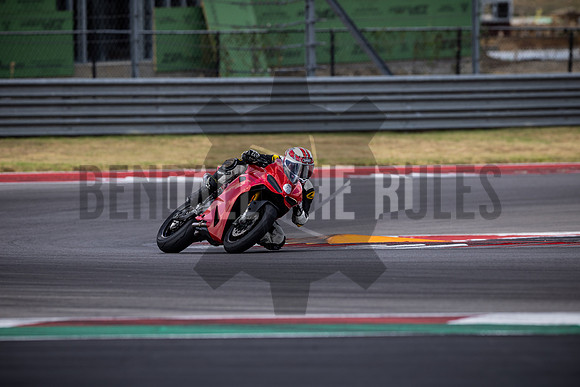 20250809_16-03-13_@bendalltherulesmedia_BendallTheRulesMedia_316TrackDay__IMG_8538_00553