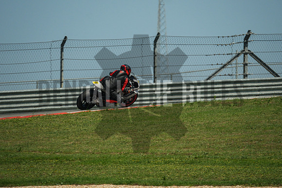 Aprilia Racer Days 2025_@bendalltherules_HighRes_441_XH2S4651-2