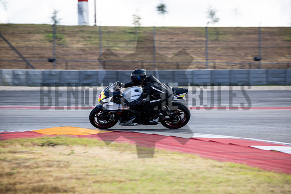 20250810_09-33-53_@bendalltherulesmedia_BendallTheRulesMedia_316TrackDay__R5228020_00136
