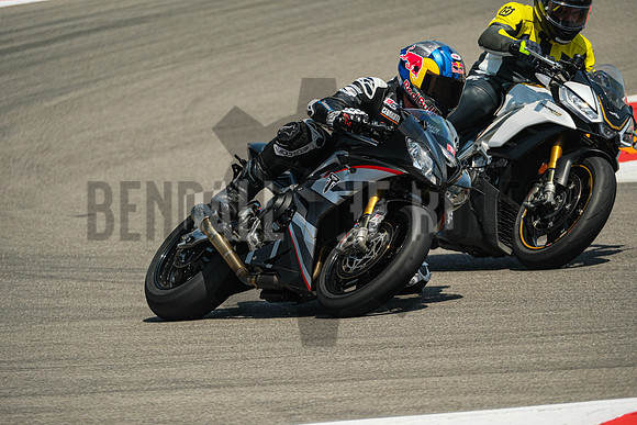 Aprilia Racer Days 2025_@bendalltherules_HighRes_208_XH2S8657