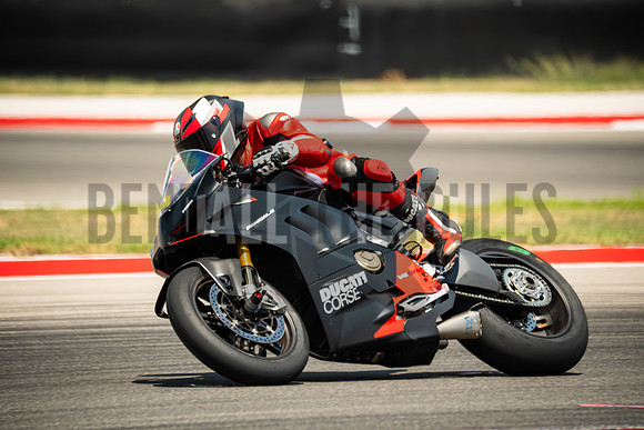 20250824_14-23-26_@bendalltherulesmedia_BendallTheRulesMedia_RidesmartAtCOTA__XH2S2274 2025-08-25 at 5.39.28 PM 2025-08-25 at 5.52.17 PM_00113