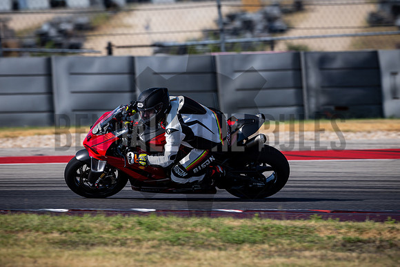 20250809_10-06-04_@bendalltherulesmedia_BendallTheRulesMedia_316TrackDay__IMG_7767_00174