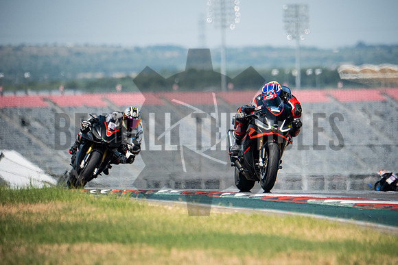 20250824_11-09-43_@bendalltherulesmedia_BendallTheRulesMedia_RidesmartAtCOTA__XH2S8864 2025-08-25 at 5.52.18 PM_00019