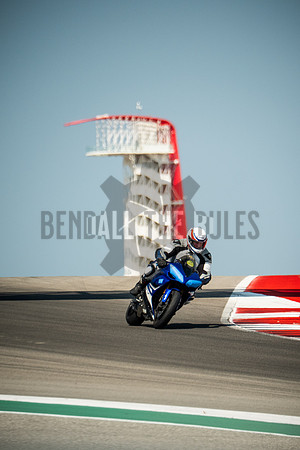 20250809_10-46-15_@bendalltherulesmedia_BendallTheRulesMedia_316TrackDay__XH2S8380_00241
