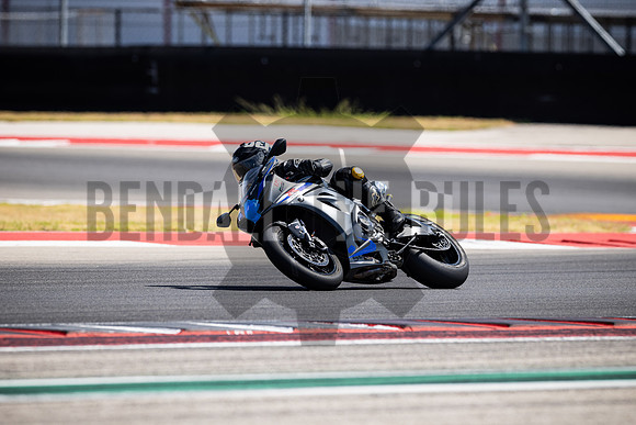 20250810_11-17-39_@bendalltherulesmedia_BendallTheRulesMedia_316TrackDay__R5219601_00335