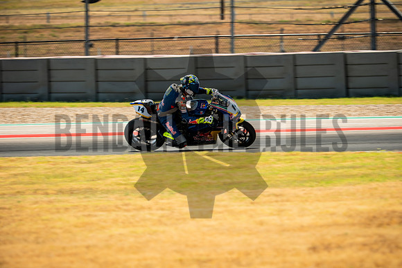 20250809_11-28-32_@bendalltherulesmedia_BendallTheRulesMedia_316TrackDay__XH2S9671_00370
