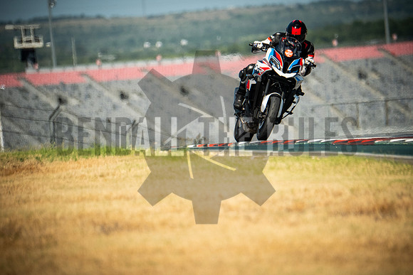 20250809_10-33-11_@bendalltherulesmedia_BendallTheRulesMedia_316TrackDay__XH2S8046_00170