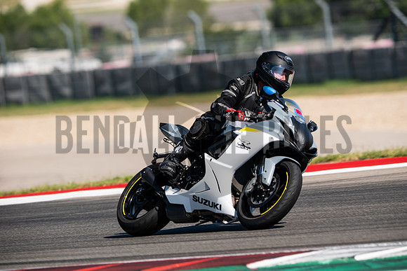 20250824_10-29-31_@bendalltherulesmedia_BendallTheRulesMedia_RidesmartAtCOTA__XH2S9745 2025-08-25 at 5.39.30 PM 2025-08-25 at 5.52.18 PM_00056