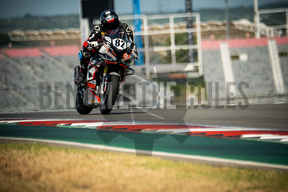 20250809_10-32-21_@bendalltherulesmedia_BendallTheRulesMedia_316TrackDay__XH2S8003_00162