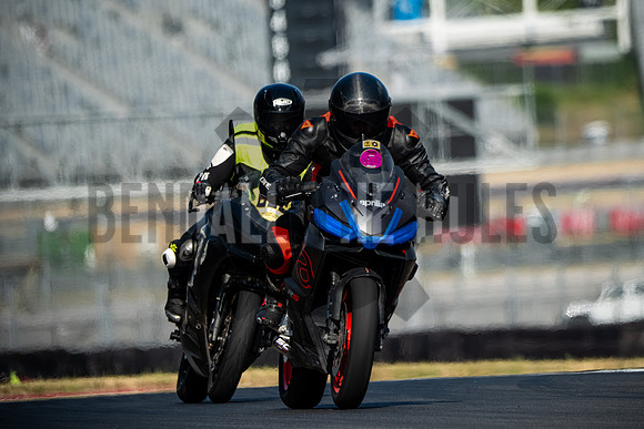 20250810_09-35-34_@bendalltherulesmedia_BendallTheRulesMedia_316TrackDay__XH2S2734_00164