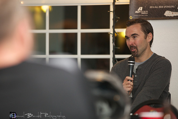 2014-03-01 at 08-25-55 - Taste of Dakar216