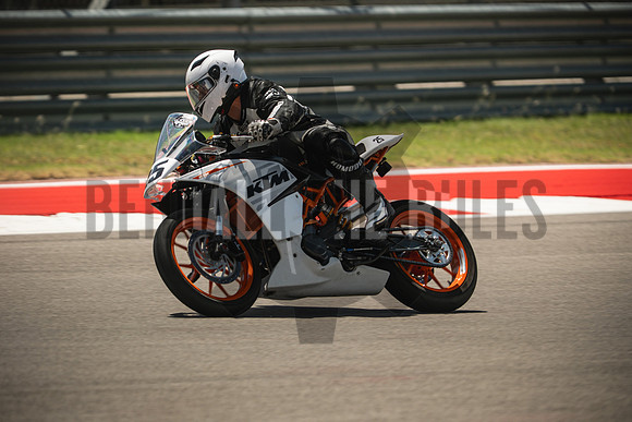 20250622_15-16-28_@bendalltherulesmedia_316 Track Day at COTA__XH2S8576_09579