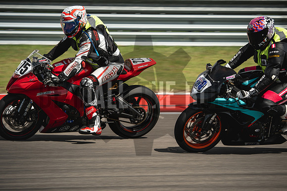 20250622_16-07-51_@bendalltherulesmedia_316 Track Day at COTA__XH2S8940_10018