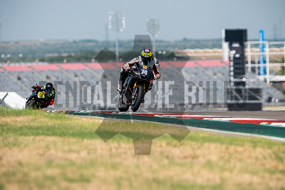 20250824_11-03-59_@bendalltherulesmedia_BendallTheRulesMedia_RidesmartAtCOTA__XH2S8740 2025-08-25 at 5.52.18 PM_00079