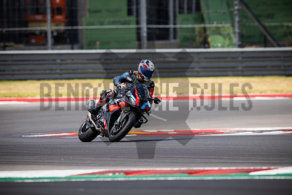 20250809_15-45-02_@bendalltherulesmedia_BendallTheRulesMedia_316TrackDay__IMG_8413_00470