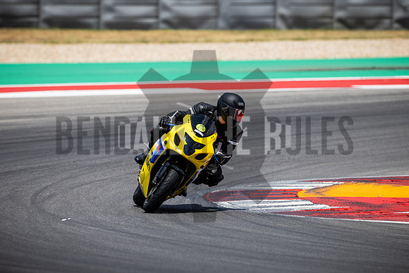 20250809_14-03-30_@bendalltherulesmedia_BendallTheRulesMedia_316TrackDay__IMG_7968_00354