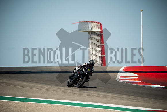 20250809_10-51-07_@bendalltherulesmedia_BendallTheRulesMedia_316TrackDay__XH2S8545_00295