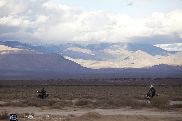 2014-03-01 at 04-18-23 - Taste of Dakar36