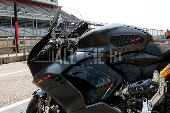 20250824_17-15-07_@bendalltherulesmedia_BendallTheRulesMedia_RidesmartAtCOTA__XH2S4829 2025-08-25 at 5.39.29 PM 2025-08-25 at 5.52.18 PM_00038