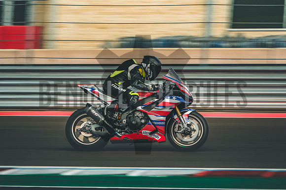 11.30.24 - @bendalltherules_COTA Ridesmart_photographers choice-00497