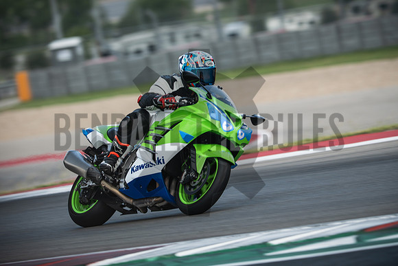 20250622_11-10-15_@bendalltherulesmedia_316 Track Day at COTA__XH2S5157_03017