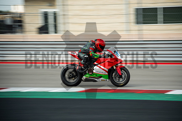20250824_16-33-04_@bendalltherulesmedia_BendallTheRulesMedia_RidesmartAtCOTA__XH2S4562 2025-08-25 at 5.39.29 PM 2025-08-25 at 5.52.18 PM_00517