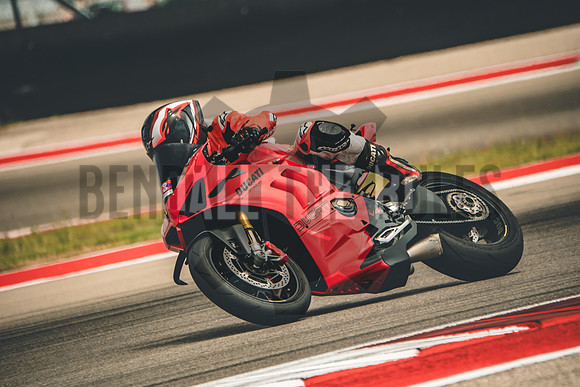 04.20.25 - COTA Ridesmart_FULLRES_GRADED_207_XH2S1226