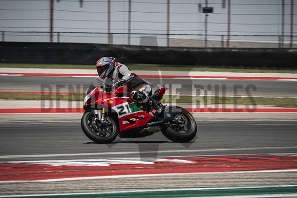 20250622_14-49-25_@bendalltherulesmedia_316 Track Day at COTA__XH2S7776_08448