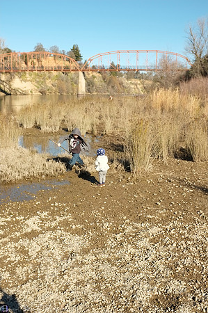 2013-01-21 - Up in Sac with Steph and Jerome  204