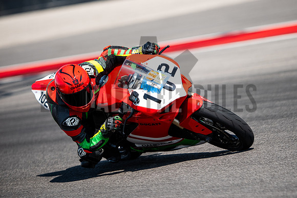 20250824_11-37-30_@bendalltherulesmedia_BendallTheRulesMedia_RidesmartAtCOTA__XH2S9560 2025-08-25 at 5.52.18 PM_00229