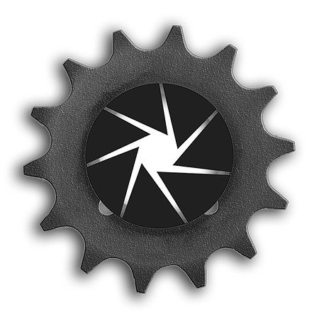 LiveMotoFoto (No Font)