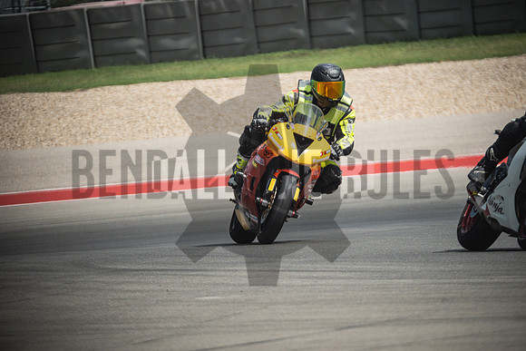 20250622_10-52-18_@bendalltherulesmedia_316 Track Day at COTA__FXH28040_02192