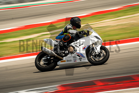 20250824_13-38-31_@bendalltherulesmedia_BendallTheRulesMedia_RidesmartAtCOTA__XH2S1163 2025-08-25 at 5.39.27 PM 2025-08-25 at 5.52.17 PM_00112