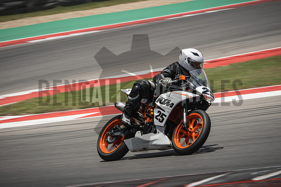 20250622_13-51-03_@bendalltherulesmedia_316 Track Day at COTA__FXH20844_06665