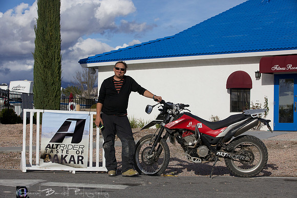 2014-03-01 at 03-50-40 - Taste of Dakar7