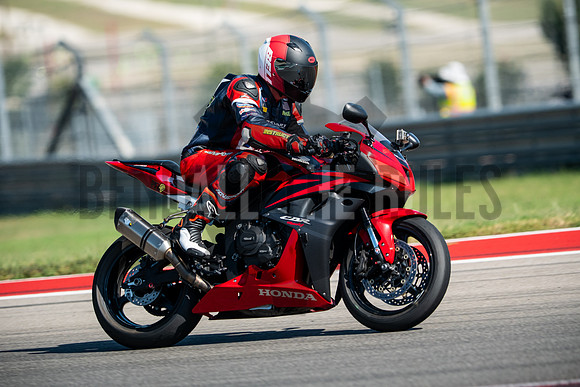 20250824_10-29-56_@bendalltherulesmedia_BendallTheRulesMedia_RidesmartAtCOTA__XH2S9791 2025-08-25 at 5.39.30 PM 2025-08-25 at 5.52.18 PM_00066