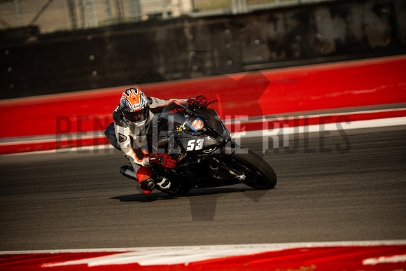 20250809_09-08-16_@bendalltherulesmedia_BendallTheRulesMedia_316TrackDay__XH2S5121_00031